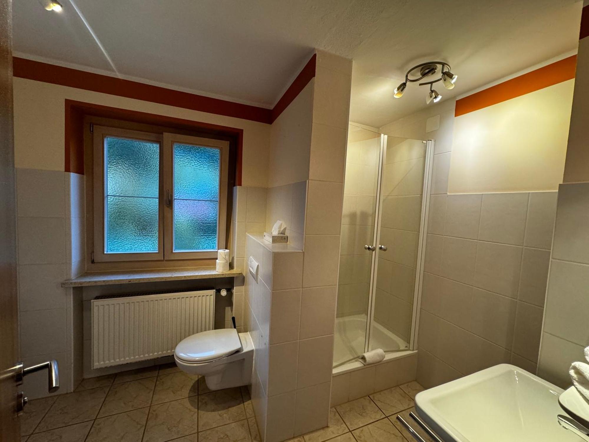Alpengluehn Aparthotel Berchtesgaden Ngoại thất bức ảnh