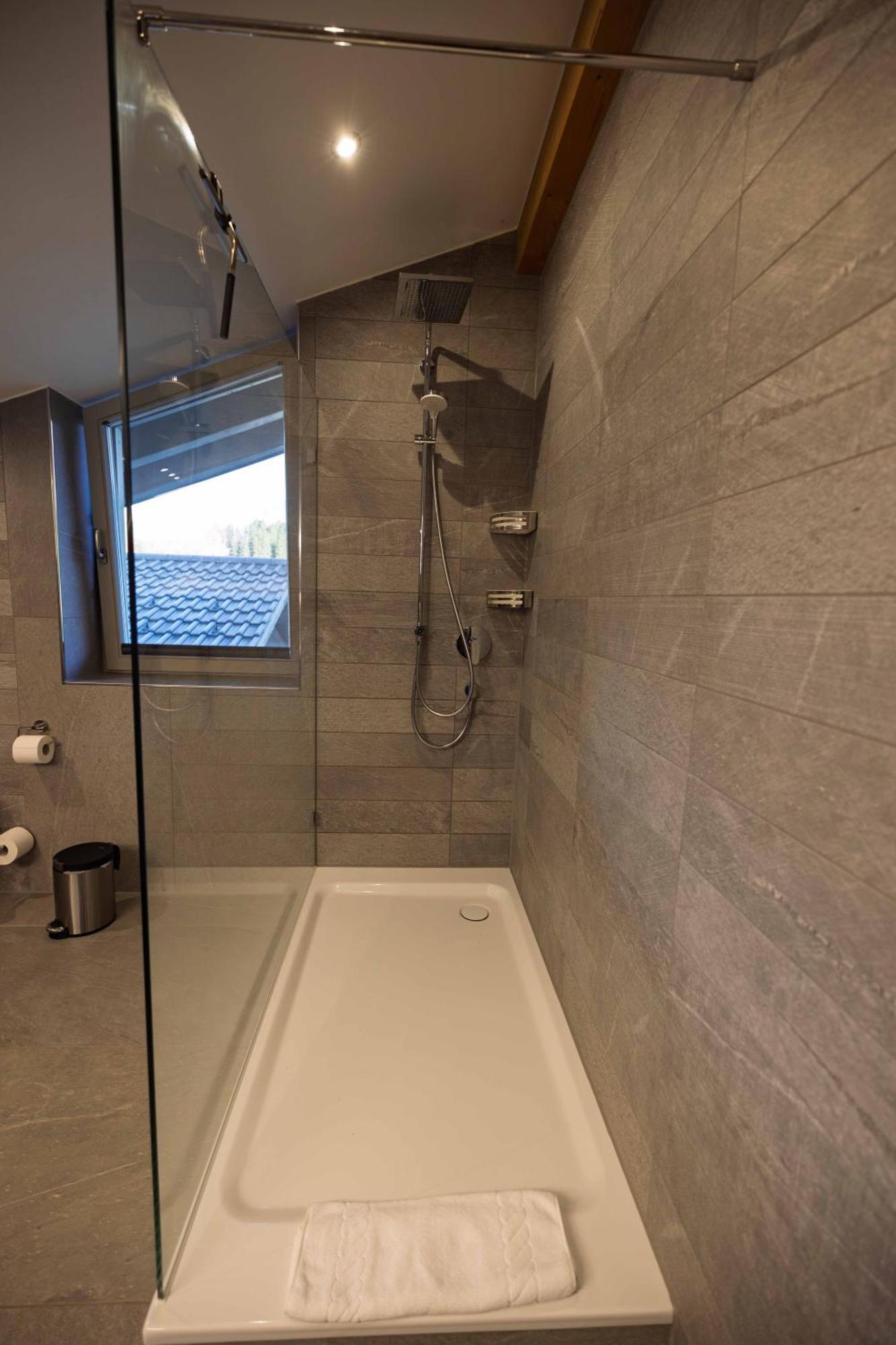 Alpengluehn Aparthotel Berchtesgaden Ngoại thất bức ảnh